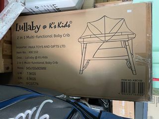 （分類：）位於 。 由 kingho0610 提交（商品編號 1203036661，圖片 1）。簡介： 。