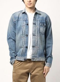 （分類：）位於 。 由 FIATZ 提交（商品編號 1072836921，圖片 1）。簡介： 。