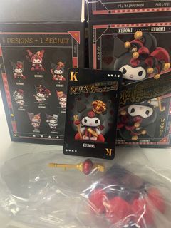 （分類：）位於 。 由 KingOfTheBox 提交（商品編號 1202954400，圖片 1）。簡介： 。