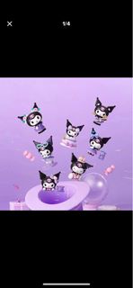 (Category: ) located in . Submitted by stargrapes (Listing ID 1203077727, Image 1). Description: .
