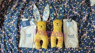 （分類：）位於 。 由 PolarBaby 提交（商品編號 1203040568，圖片 1）。簡介： 。