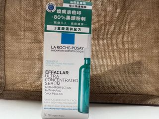 （分類：）位於 。 由 Msppp1234 提交（商品編號 1203067334，圖片 1）。簡介： 。