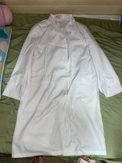 （分類：）位於 。 由 strawberry830 提交（商品編號 1203040512，圖片 1）。簡介： 。