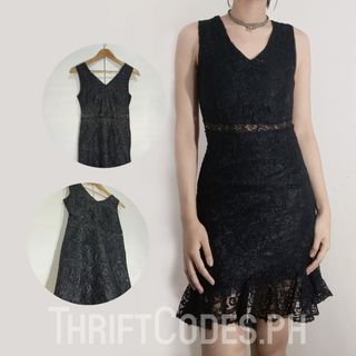 (Category: ) located in . Submitted by Thriftcodes.ph (Listing ID 1203020140, Image 1). Description: .