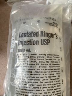 （分類：）位於 。 由 rjunion 提交（商品編號 1203084866，圖片 1）。簡介： 。