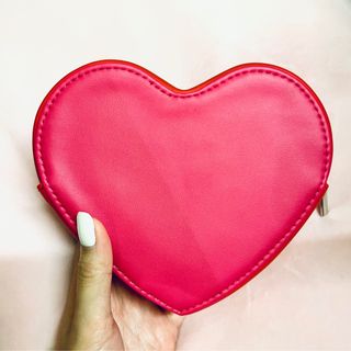 （分類：）位於 。 由 celeso 提交（商品編號 1202607045，圖片 1）。簡介： 。