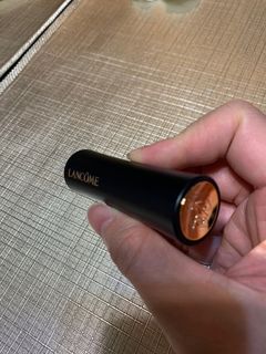 （分類：）位於 。 由 aulailim 提交（商品編號 1203047940，圖片 1）。簡介： 。