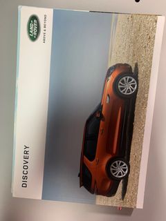 （分類：）位於 。 由 f810ferrari 提交（商品編號 1203099023，圖片 1）。簡介： 。