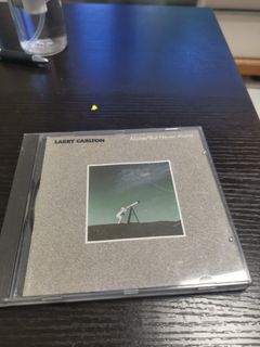 （分類：）位於 。 由 leung1820 提交（商品編號 1202931112，圖片 1）。簡介： 。