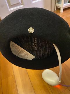 （分類：）位於 。 由 text_me123 提交（商品編號 1203071772，圖片 1）。簡介： 。