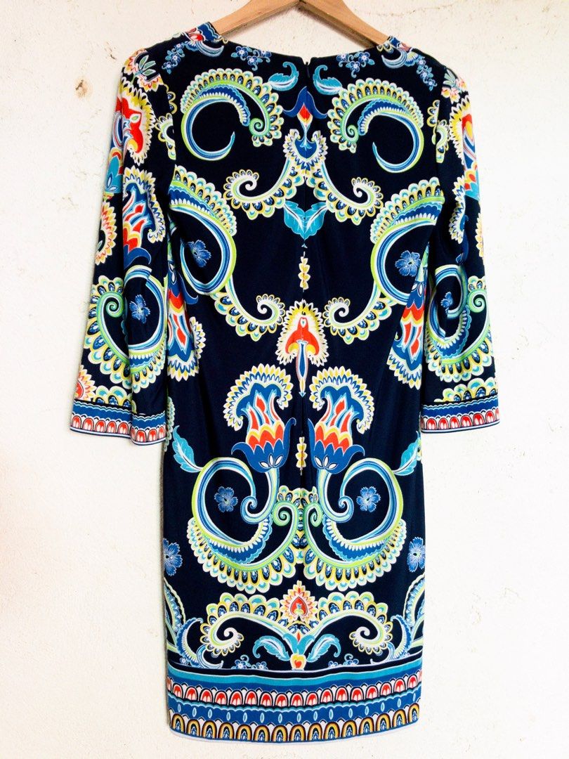 Laundry Brand Us direct (Category: Dresses) located in Davao. Submitted by gazellesrackph (Listing ID 1202960548, Image 3). Description: Laundry Brand US bought ➡️See pictures for details ❎NOT ukay. From. Personal Shopper based in the US. .