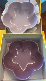 （分類：）位於 。 由 msmich 提交（商品編號 1203085086，圖片 1）。簡介： 。