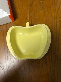 （分類：）位於 。 由 hazel0210 提交（商品編號 1203054792，圖片 1）。簡介： 。
