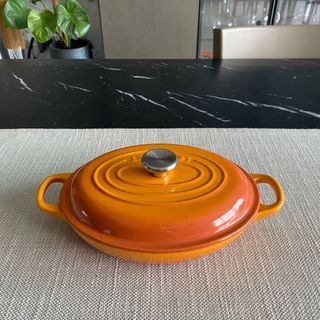 （分類：）位於 。 由 erikahastoomuchstuff 提交（商品編號 1203042926，圖片 1）。簡介： 。