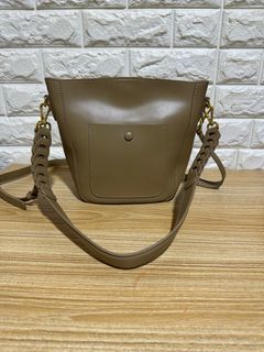 （分類：）位於 。 由 laladee 提交（商品編號 1202925408，圖片 1）。簡介： 。