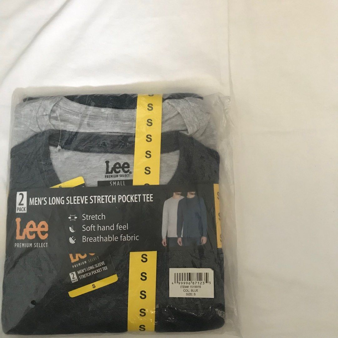 lee premium select