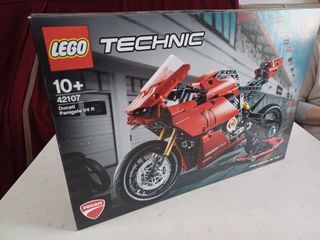 （分類：）位於 。 由 cocw_thomas 提交（商品編號 1202995676，圖片 1）。簡介： 。