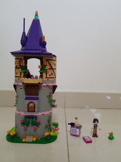(Category: ) located in . Submitted by meloaad (Listing ID 1202985397, Image 1). Description: .