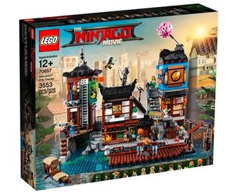 (Category: ) located in . Submitted by xiaojia (Listing ID 1202930779, Image 1). Description: .