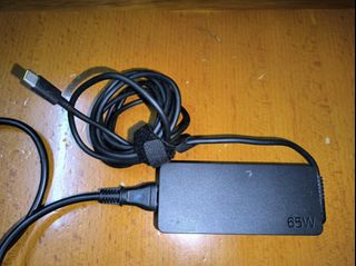 （分類：）位於 。 由 jim_2000 提交（商品編號 1203104634，圖片 1）。簡介： 。