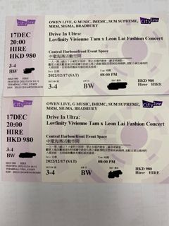（分類：）位於 。 由 Evitamiachan 提交（商品編號 1203008843，圖片 1）。簡介： 。