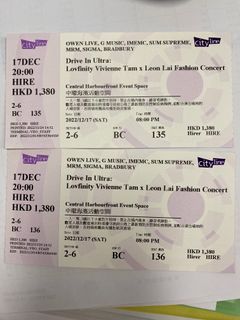 （分類：）位於 。 由 Evitamiachan 提交（商品編號 1203010969，圖片 1）。簡介： 。