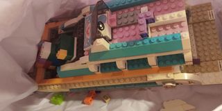 (Category: ) located in . Submitted by Eggy008 (Listing ID 1202934564, Image 1). Description: .