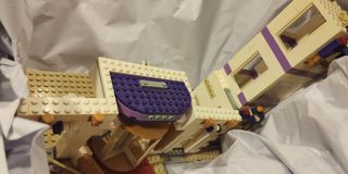 (Category: ) located in . Submitted by Eggy008 (Listing ID 1202935247, Image 1). Description: .