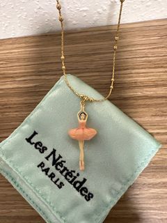 （分類：）位於 。 由 sharonsy_29 提交（商品編號 1203041055，圖片 1）。簡介： 。