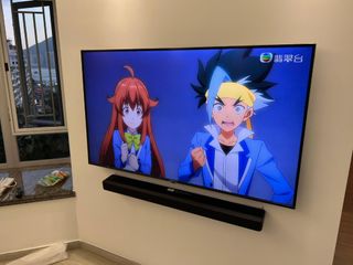 （分類：）位於 。 由 hktvpro 提交（商品編號 1202974107，圖片 1）。簡介： 。