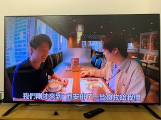 （分類：）位於 。 由 tt037 提交（商品編號 1203027029，圖片 1）。簡介： 。