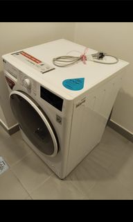 (Category: ) located in . Submitted by rational (Listing ID 1203029521, Image 1). Description: .