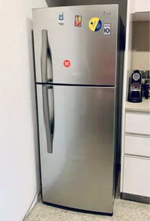 (Category: ) located in . Submitted by melt. (Listing ID 1202922357, Image 1). Description: .