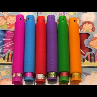 (Kategori: ) berada di . Dikirim oleh Mekarsari_tas3 (ID iklan 1202932657, Gambar 1). Deskripsi: .