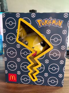 (Category: ) located in . Submitted by jasoncchh (Listing ID 1202959995, Image 1). Description: .