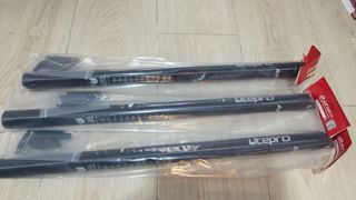 （分類：）位於 。 由 upgrade412406 提交（商品編號 1203098616，圖片 1）。簡介： 。