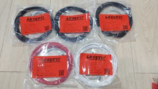 （分類：）位於 。 由 upgrade412406 提交（商品編號 1203098166，圖片 1）。簡介： 。