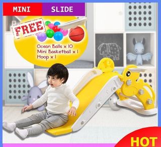 (Category: ) located in . Submitted by nurulyatim85 (Listing ID 1203102258, Image 1). Description: .