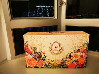 （分類：）位於 。 由 hwknkw 提交（商品編號 1203039370，圖片 1）。簡介： 。