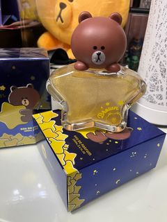 （分類：）位於 。 由 angeltsui731 提交（商品編號 1203082289，圖片 1）。簡介： 。