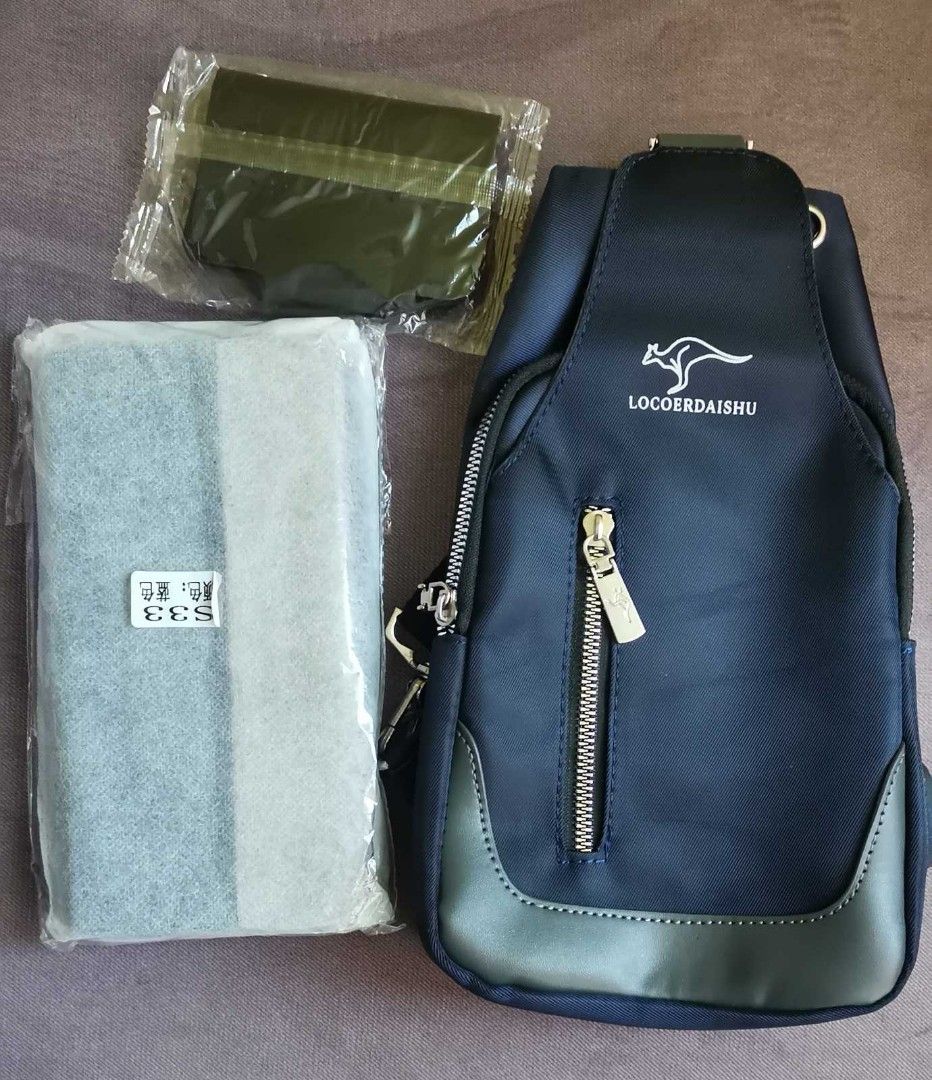 Locoerdaishu bag price online