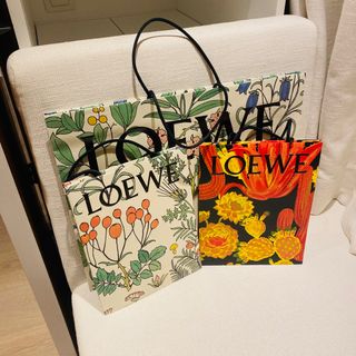 （分類：）位於 。 由 erikahastoomuchstuff 提交（商品編號 1203069182，圖片 1）。簡介： 。