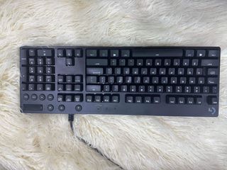 (Category: ) located in . Submitted by achisew (Listing ID 1202922068, Image 1). Description: .