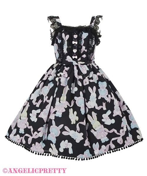コスプレ衣装 Angelic Pretty StrawberryBreadBakeryJSK DiSQYiEG59ZpfsaTlvzQeTw9oHP3Cb