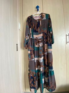 (Category: ) located in . Submitted by Pyidresses (Listing ID 1202915083, Image 1). Description: .