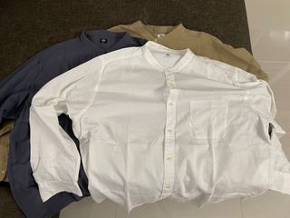 (Category: ) located in . Submitted by ctan.1202 (Listing ID 1203045397, Image 1). Description: .