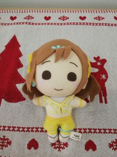 (Category: ) located in . Submitted by dumplinganime (Listing ID 1203002319, Image 1). Description: .