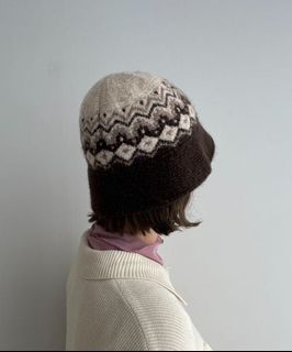 （分類：）位於 。 由 smartiesaccessories 提交（商品編號 1203045520，圖片 1）。簡介： 。
