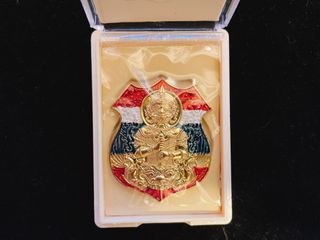 （分類：）位於 。 由 goticket_hk 提交（商品編號 1203095063，圖片 1）。簡介： 。
