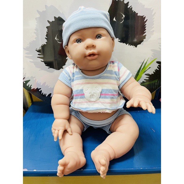 Berenguer lucas shop